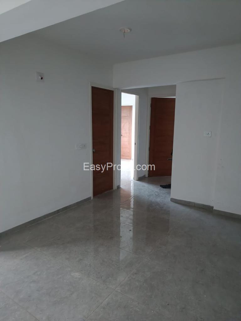 WhatsApp Image 2024-01-01 at 620240102100247535.jpeg